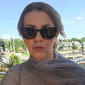 Meet your Posher, Dalina